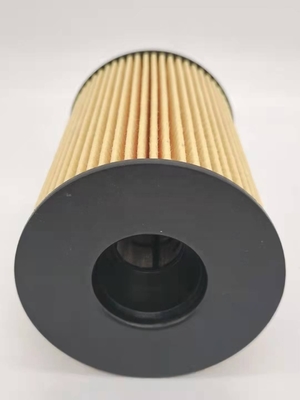 P550630 MD481 11397764 1529636 2240170 OX359D 1397764 WOE44429 Φίλτρα λιπαντικού για αυτοκίνητα για εξαρτήματα κινητήρα