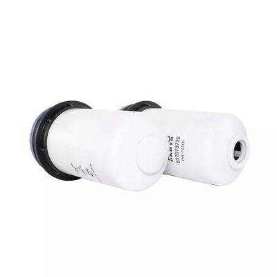 Συσκευές φίλτρου καυσίμου 99*174mm OE NO. 837091129 X220184 440H9310 837079718 για ελκυστήρα