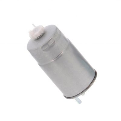 Υδραυλικό φίλτρο σιδήρου Hydwell WK 853/21 BF46051 με σκοπό την αντικατάσταση/επισκευή