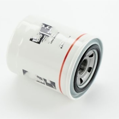 Φίλτρο πετρελαίου P502051 MD162326C MIU800650 A3EB1531550 60058455 7417534 για κινητήρα φορτηγών