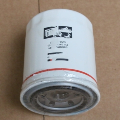 Φίλτρο πετρελαίου P502051 MD162326C MIU800650 A3EB1531550 60058455 7417534 για κινητήρα φορτηγών