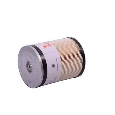 Φίλτρο καυσίμου FS53015 P553015 68001 803418928 για Μηχανικές Μηχανικές Μηχανές από την Hydwell