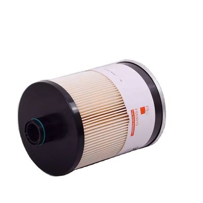 Φίλτρο καυσίμου FS53015 P553015 68001 803418928 για Μηχανικές Μηχανικές Μηχανές από την Hydwell
