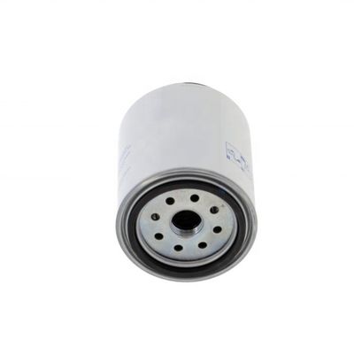 Διαχωριστής νερού φίλτρου καυσίμου φορτηγού 87840136 P551852 BF1223-SP FS19687 R60T για το έτος 1987