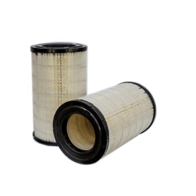 Φίλτρο αέρα LAF6243 P544243 AF544243 57MD318 A76012 για κινητήρα ντίζελ 3LD2 της Hydwell