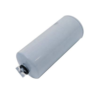 Φίλτρο καυσίμου για φορτηγά 11NB-70010 P551000 5541709800 84557707 3843750 E12977622 32925968