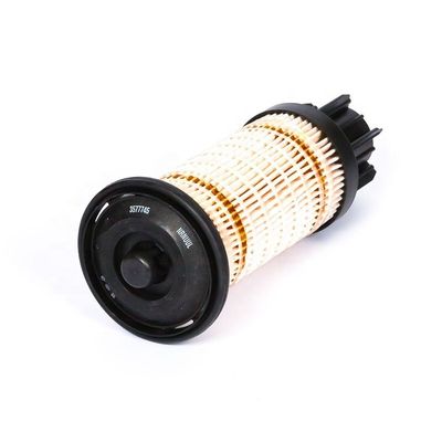 3577745 SN40691 Ελκυστικό φίλτρου βαρέων φορτηγών για φίλτρο πετρελαίου ντίζελ 82*198mm