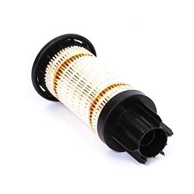 3577745 SN40691 Ελκυστικό φίλτρου βαρέων φορτηγών για φίλτρο πετρελαίου ντίζελ 82*198mm