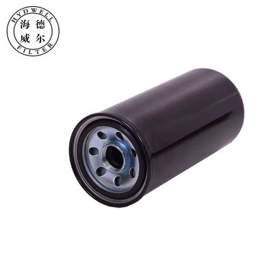 Τυποποιημένο με πιστοποίηση CE, μοντέλο φορτηγού Φίλτρο καυσίμου 600-311-3841 6003113841 P502480