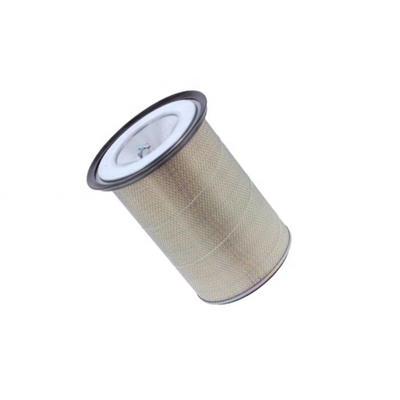 Hydwell AF4504M A1118C 9Y6829 4S00484 3128817042 Φίλτρο αέρα P145702 για τις ανάγκες σας