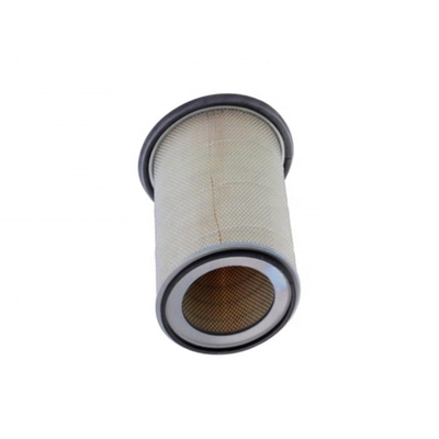 Hydwell AF4504M A1118C 9Y6829 4S00484 3128817042 Φίλτρο αέρα P145702 για τις ανάγκες σας
