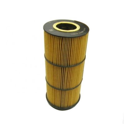 120*265mm Φίλτρο πετρελαίου για εξαρτήματα ντίζελ LP5090 P7505 A4721800109 A4721800309 A4721840525 P551005