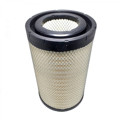 Συμπιεστήρας αέρα Φίλτρο αέρα AA90140 AF26595 AF26596 K2743 για λεωφορείο σε καταστήματα τροφίμων και ποτών