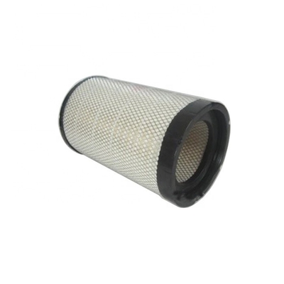 Συμπιεστήρας αέρα Φίλτρο αέρα AA90140 AF26595 AF26596 K2743 για λεωφορείο σε καταστήματα τροφίμων και ποτών