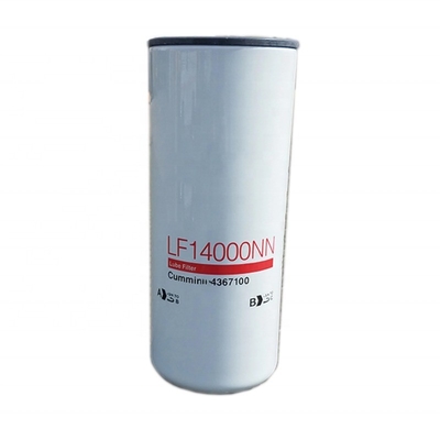 Φίλτρο ελαίου LF14000NN
