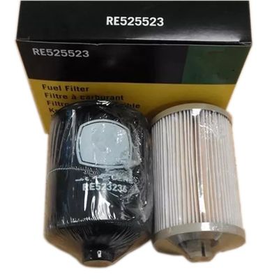 RE523236 RE520906 RE525523 Φίλτρο καυσίμου με πιστοποίηση ISO