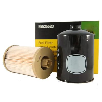 RE523236 RE520906 RE525523 Φίλτρο καυσίμου με πιστοποίηση ISO