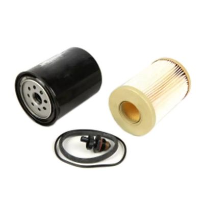 RE523236 RE520906 RE525523 Φίλτρο καυσίμου με πιστοποίηση ISO