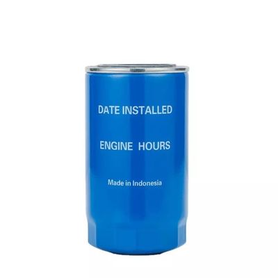 Φίλτρο καυσίμου ψύξης φορτηγών 30-00302-00