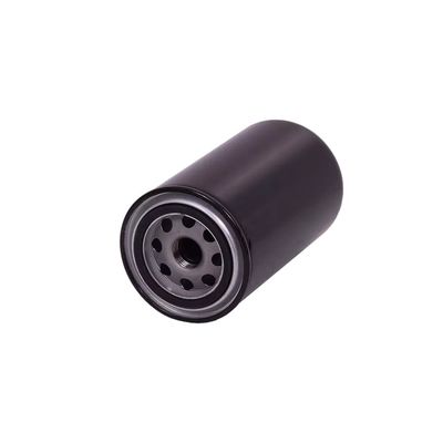 Τεχνικά εξαρτήματα και εξαρτήματα