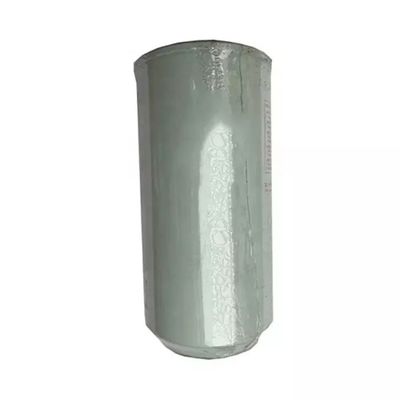 Άλλες συσκευές αυτοκινήτου Φίλτρο διαχωριστή νερού καυσίμων FS20124 5405297 1125030-T62J0 SN35035