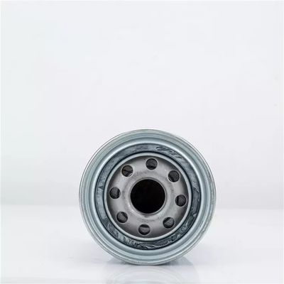 Άλλες συσκευές αυτοκινήτου Φίλτρο διαχωριστή νερού καυσίμων FS20124 5405297 1125030-T62J0 SN35035