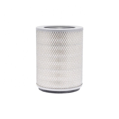 LAF1800 Καρτόνι φίλτρου αέρα P533230 8941860520 AF533230 4379815 4484539 με OE NO