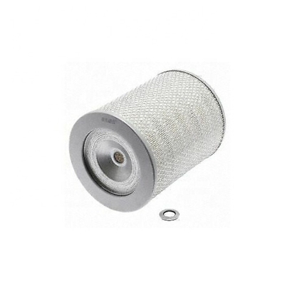 LAF1800 Καρτόνι φίλτρου αέρα P533230 8941860520 AF533230 4379815 4484539 με OE NO