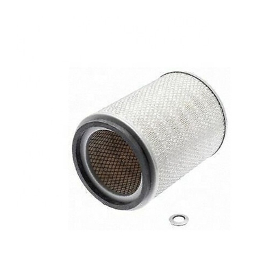 LAF1800 Καρτόνι φίλτρου αέρα P533230 8941860520 AF533230 4379815 4484539 με OE NO