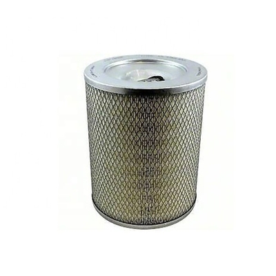 LAF1800 Καρτόνι φίλτρου αέρα P533230 8941860520 AF533230 4379815 4484539 με OE NO