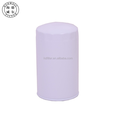 Φίλτρο λιπαντικού πετρελαίου SE111B P551604 3I1247 LFP4104 4324909 437072