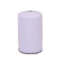 Φίλτρο λιπαντικού πετρελαίου SE111B P551604 3I1247 LFP4104 4324909 437072
