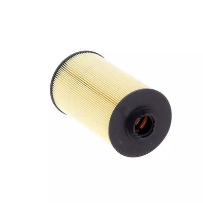 Μέρη κινητήρα φορτηγών MMH81510 SN25044 Μέρος φίλτρου ντίζελ για βαρέα φορτηγά