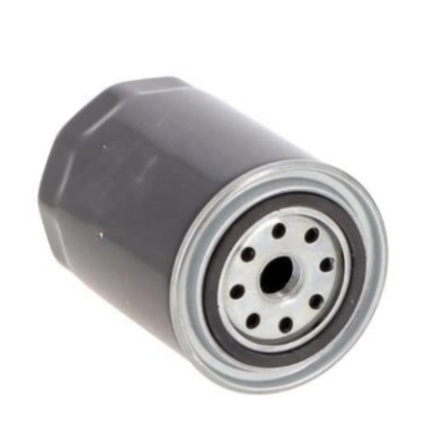 7W-2327 P554403 7W6221 2100284 F003041 11711977 34778 Βέλτιστη απόδοση εγγυημένη