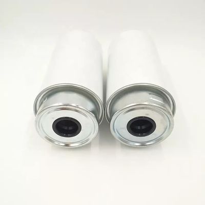 Συστήματα γεννήτριας ντίζελ Φίλτρο καυσίμου Διαχωριστής νερού 22116209 P564278 BF46043-D SN70512