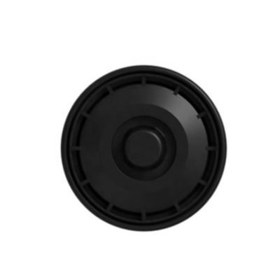 Σημείωση αριθ. 5236602 SN40900 για τα εξαρτήματα εξορυκτών