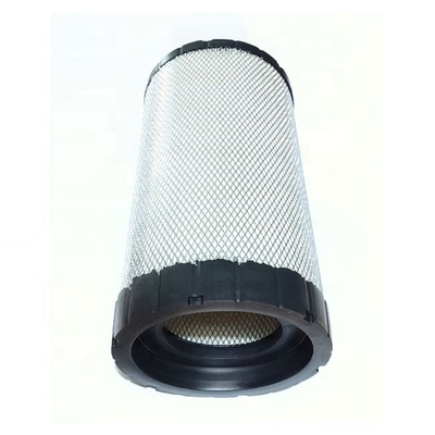 AF25708M P613333 RS4993 40050400169 Μέρος φίλτρου αέρα για πετρελαιοκινητήρες φορτηγών