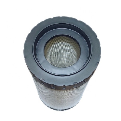 AF25708M P613333 RS4993 40050400169 Μέρος φίλτρου αέρα για πετρελαιοκινητήρες φορτηγών