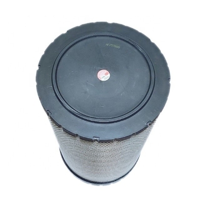 AF25708M P613333 RS4993 40050400169 Μέρος φίλτρου αέρα για πετρελαιοκινητήρες φορτηγών