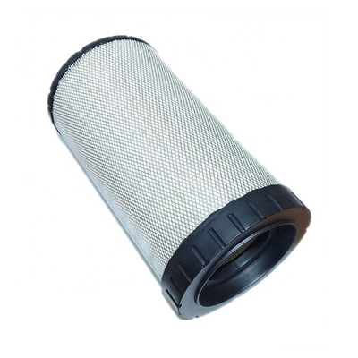 AF25708M P613333 RS4993 40050400169 Μέρος φίλτρου αέρα για πετρελαιοκινητήρες φορτηγών