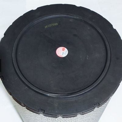 AF25708M P613333 RS4993 40050400169 Μέρος φίλτρου αέρα για πετρελαιοκινητήρες φορτηγών