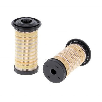 4671179 Φίλτρο καυσίμου για σύστημα ντίζελ