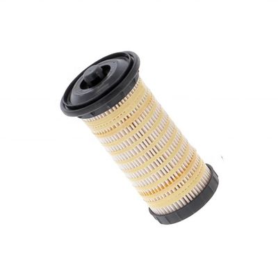 4671179 Φίλτρο καυσίμου για σύστημα ντίζελ