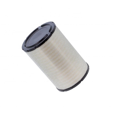 Αριθμός OE RS3506 Υδροβόλο φίλτρο αέρα P532503 46607 AF25038M T191321 για 324D 324D T191321