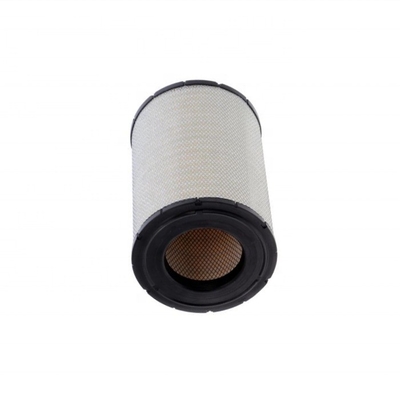 Αριθμός OE RS3506 Υδροβόλο φίλτρο αέρα P532503 46607 AF25038M T191321 για 324D 324D T191321