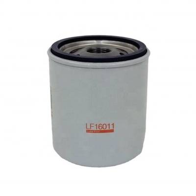 Τμήματα κινητήρα φορτηγών Hydwell LF16011