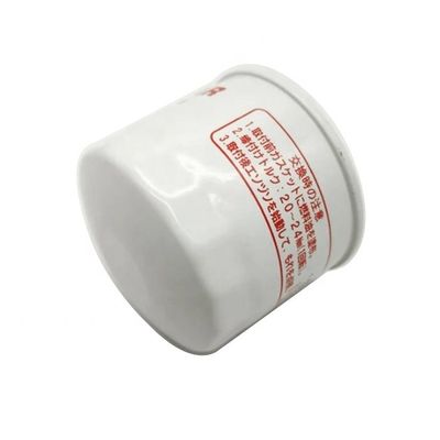 Τεχνικά εξαρτήματα ντίζελ φορτηγών Φίλτρο καυσίμου FF5226 P550127 6640801 200040A1 74531050 234011133 TT2238