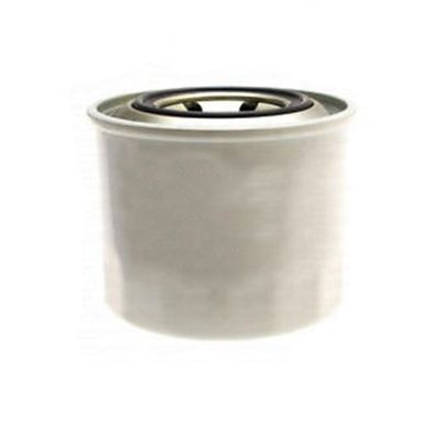 Τεχνικά εξαρτήματα ντίζελ φορτηγών Φίλτρο καυσίμου FF5226 P550127 6640801 200040A1 74531050 234011133 TT2238