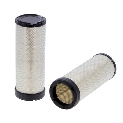 Υδροwell RS3507 G140523 AF25039 LAF4504 6001855100 600-185-5100 P532504 Σιδηρούνιος φίλτρος αέρα