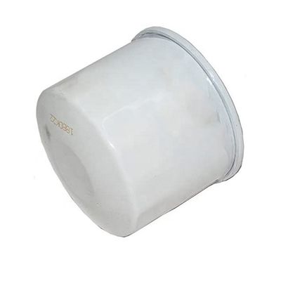 Τεχνικά εξαρτήματα ντίζελ φορτηγών Φίλτρο καυσίμου FF5226 P550127 6640801 200040A1 74531050 234011133 TT2238